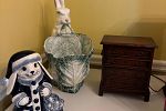 Sale Photo Thumbnail #18