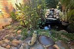 Sale Photo Thumbnail #42