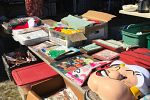 Sale Photo Thumbnail #8