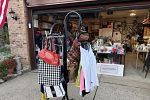 Sale Photo Thumbnail #12