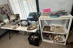 Sale Photo Thumbnail #2