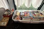 Sale Photo Thumbnail #3