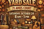 Sale Photo Thumbnail #1