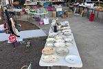 Sale Photo Thumbnail #11