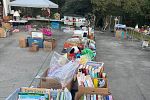 Sale Photo Thumbnail #12