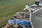 Sale Photo Thumbnail #4