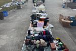 Sale Photo Thumbnail #3