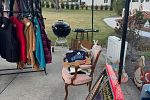 Sale Photo Thumbnail #10