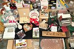 Sale Photo Thumbnail #28
