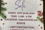 Sale Photo Thumbnail #8