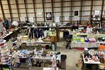 Sale Photo Thumbnail #2