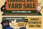 Sale Photo Thumbnail #1