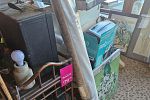 Sale Photo Thumbnail #6