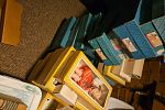 Sale Photo Thumbnail #11