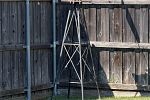Sale Photo Thumbnail #32