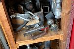 Sale Photo Thumbnail #19