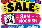 Sale Photo Thumbnail #1