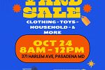 Sale Photo Thumbnail #1