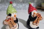 Sale Photo Thumbnail #13