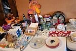 Sale Photo Thumbnail #5