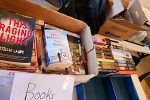Sale Photo Thumbnail #9