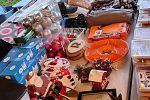 Sale Photo Thumbnail #4