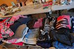 Sale Photo Thumbnail #7