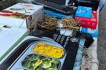 Sale Photo Thumbnail #5