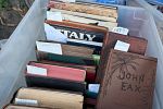Sale Photo Thumbnail #10