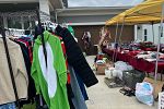 Sale Photo Thumbnail #2