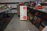 Sale Photo Thumbnail #3