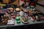 Sale Photo Thumbnail #9