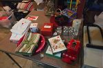 Sale Photo Thumbnail #7