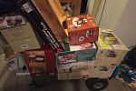 Sale Photo Thumbnail #6