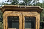 Sale Photo Thumbnail #6