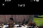 Sale Photo Thumbnail #10
