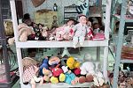 Sale Photo Thumbnail #37
