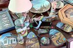 Sale Photo Thumbnail #24