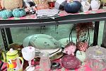 Sale Photo Thumbnail #38