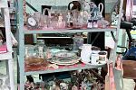 Sale Photo Thumbnail #36