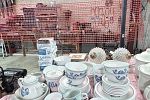 Sale Photo Thumbnail #46