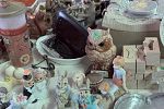 Sale Photo Thumbnail #26