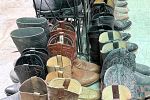 Sale Photo Thumbnail #43