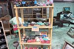 Sale Photo Thumbnail #32