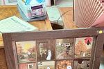 Sale Photo Thumbnail #23