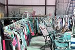 Sale Photo Thumbnail #41