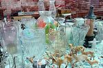 Sale Photo Thumbnail #47