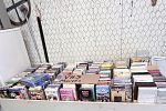 Sale Photo Thumbnail #20
