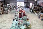 Sale Photo Thumbnail #33