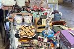 Sale Photo Thumbnail #25